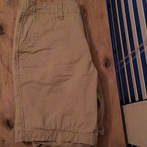 Men’s shorts